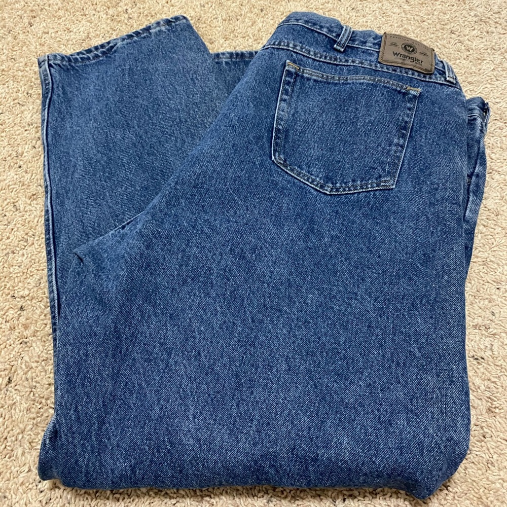 Levi’s
